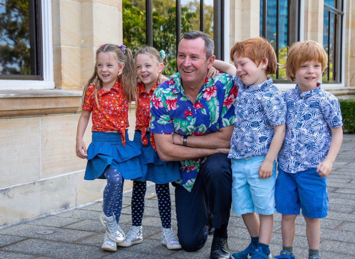 JacquelineTate_'s tweet photo. Today is #loudshirtday &amp; if you know me you know how close it is to my 💜. After 10 years as a neuroscientist researching hearing loss my amazing nieces received a cochlear implant - each! Help these ambassadors raise awareness &amp; funds by donating below #letsgetloudaustralia 🥳 https://t.co/5DEIHEOq3L