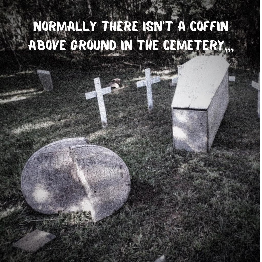 waxhaws's tweet photo. The Museum Grounds come to life as All Hallow's Eve approaches! Oct. 26, Tours from 7 to 10 pm
⁠Get tickets https://t.co/DhdcTBmmc1⁠
⁠#hauntedwalk #halloween #waxhaw #marvinnc #wesleychapelnc #weddingtonnc #ghoststories  #hauntednighttour⁠
#charlottenc #marvinnc#scaredfun https://t.co/sFcrhbNRoT