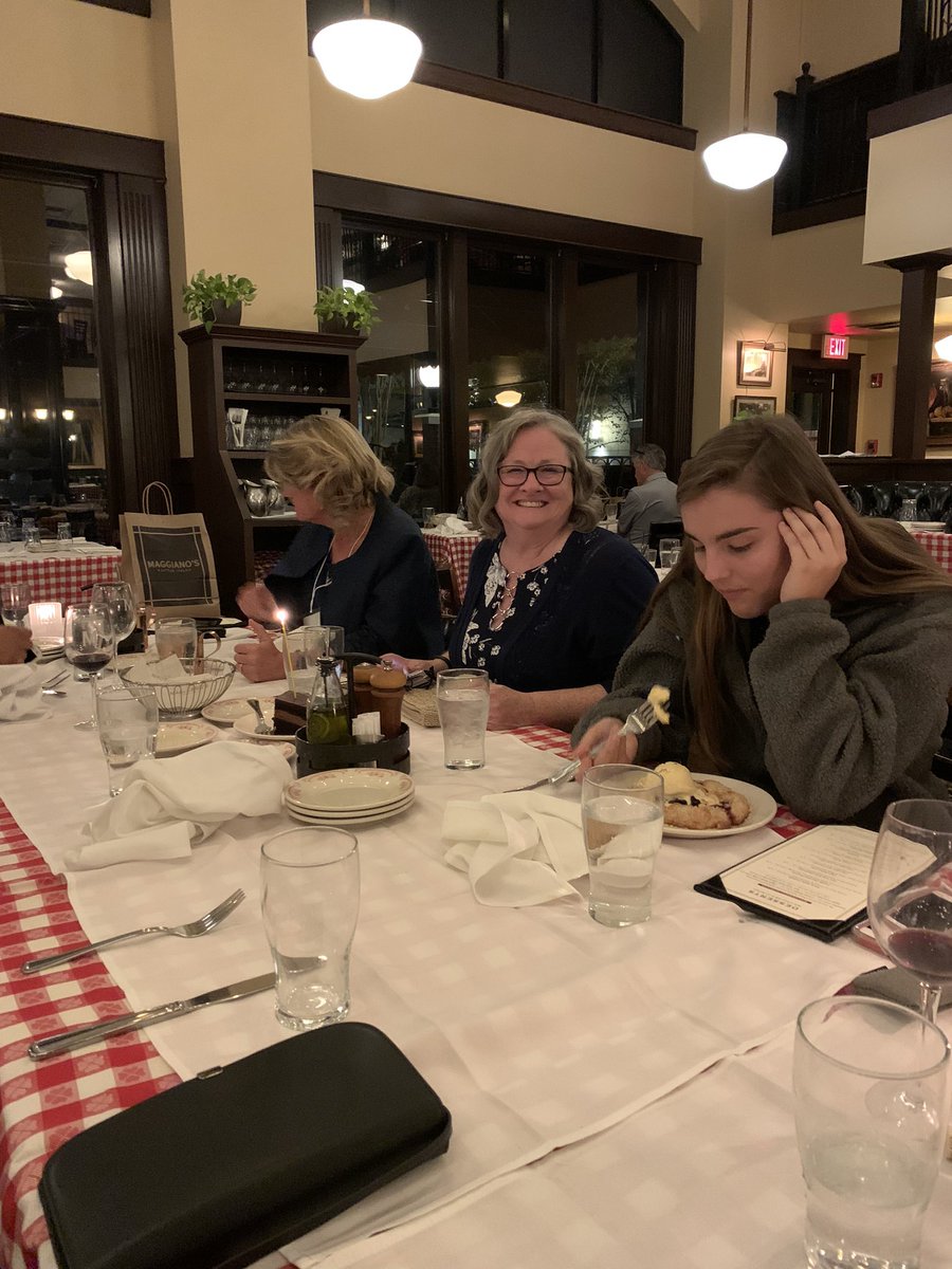 @VAgifted tweet media