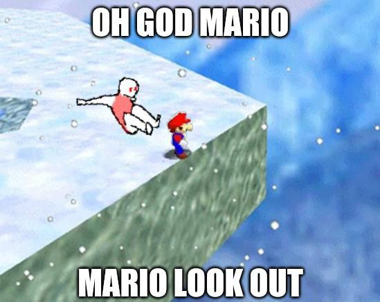 MaryoZimmerman's tweet image. 