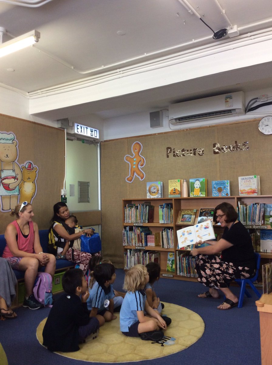 Thank you to Mrs McCarthy for being our special mystery reader at the first Buzzing for Books of 2019. The children thoroughly enjoyed the story of the Blue Balloon!