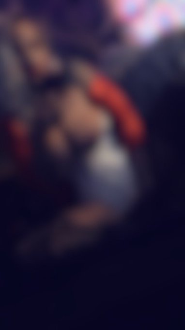 I just uploaded a Fan-only exclusive photo to Modelhub. Wanna see what you're missing? https://t.co/zF4mo1htIA<a href="/tag/dogmom"class="tags"><span>#dogmom</span></a><a href="/tag/cruisin"class="tags"><span>#cruisin</span></a><a href="/tag/loki"class="tags"><span>#loki</span></a><a href="/tag/spoiledbaby"class="tags"><span>#spoiledbaby</span></a><a href="/tag/hustlepup"class="tags"><span>#hustlepup</span></a>