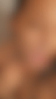 Sign up to my Modelhub Fan Club to see this brand-new exclusive photo: https://t.co/zF4mo1htIA https://t<a href="/tag/dogmom"class="tags"><span>#dogmom</span></a><a href="/tag/cruisin"class="tags"><span>#cruisin</span></a><a href="/tag/loki"class="tags"><span>#loki</span></a><a href="/tag/spoiledbaby"class="tags"><span>#spoiledbaby</span></a><a href="/tag/hustlepup"class="tags"><span>#hustlepup</span></a>