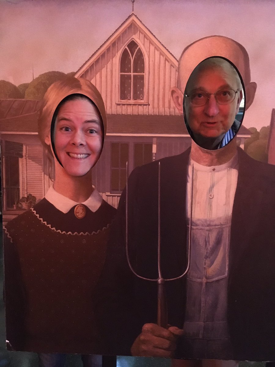 WelcomeProject3's tweet image. Meet your mentor at #OHA2019!