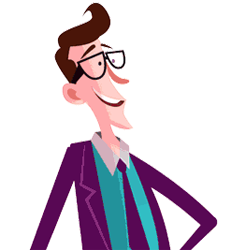 fdebailleul's tweet photo. Sensibilisez à la cybersécurité avec des films d'animation https://t.co/vSfD7K4SsI https://t.co/suFKJw9932