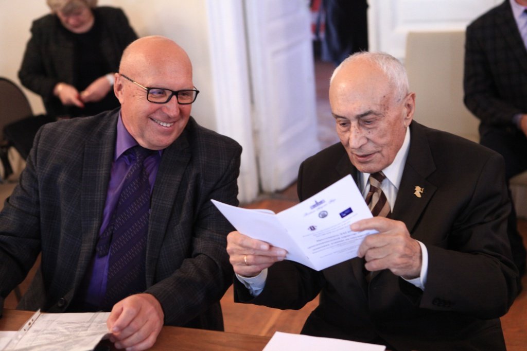 igpran's tweet image. 16 октября 2019 года в Институте государства и права РАН состоялся первый день работы Всероссийской конференции с международным участием «Преступность XXI века: транснациональный характер, теневая экономика, влияние на государство».