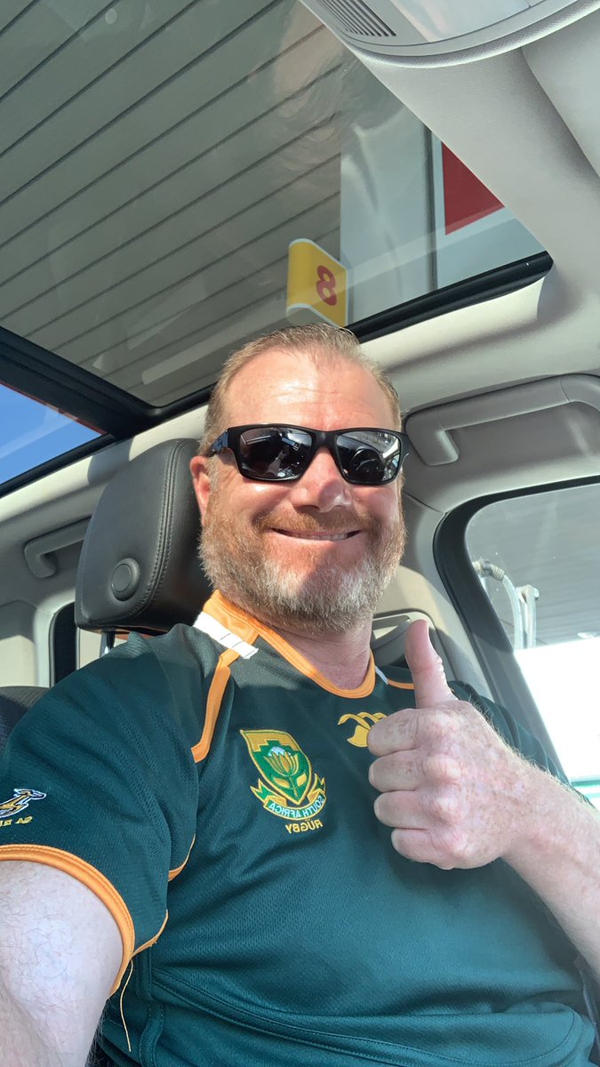 NeilVenter3's tweet image. 