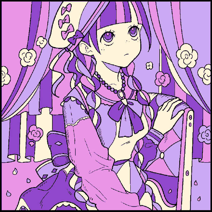 塗り絵パズルのtwitterイラスト検索結果 古い順 塗り絵パズルのtwitterイラスト検索結果 古い順