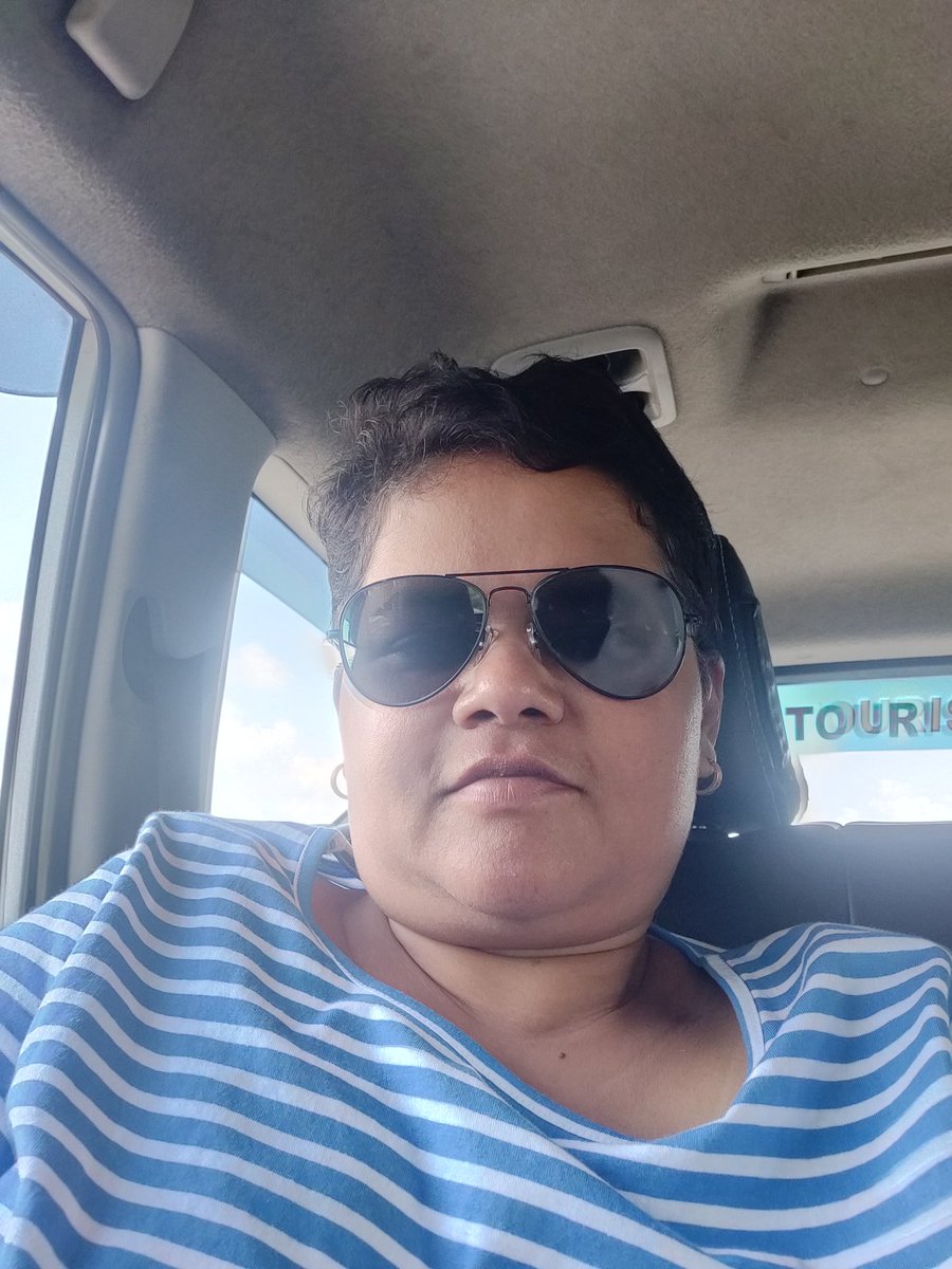 payalmehta100's tweet photo. Trip ready! Somewhere on the way!
#IncredibleIndia
✔️ Off one of my bucket list locations #Kaziranga
#ExploringMyCountry #AmazingAssam #RisingNorthEast https://t.co/h7yV6TwMPe