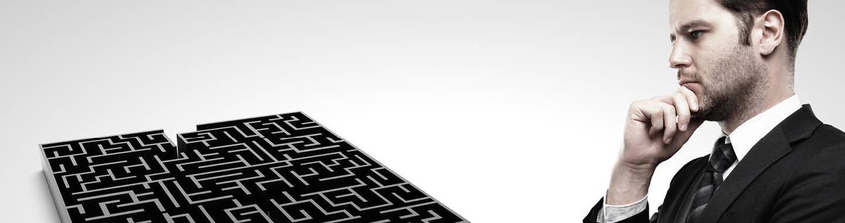 Om onderwijshuisvesting te realiseren zijn aanbestedingsprocessen onvermijdelijk. Op dinsdag 29 oktober 2019 organiseert HEVO de masterclass 'Strategisch aanbesteden onderwijshuisvesting' van 12.15 - 15.00 uur. bit.ly/32qgfeX