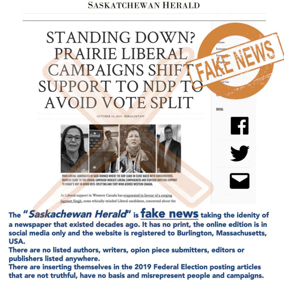 Nish Kwe tweet media