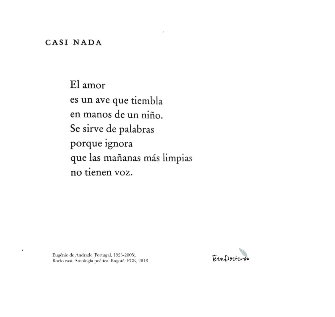 Charles Bukowski. poema de amor para todas las mujeres que he conocido. Amor.  [26] – @charlesbukowski-world on Tumblr, image size:1176x1111