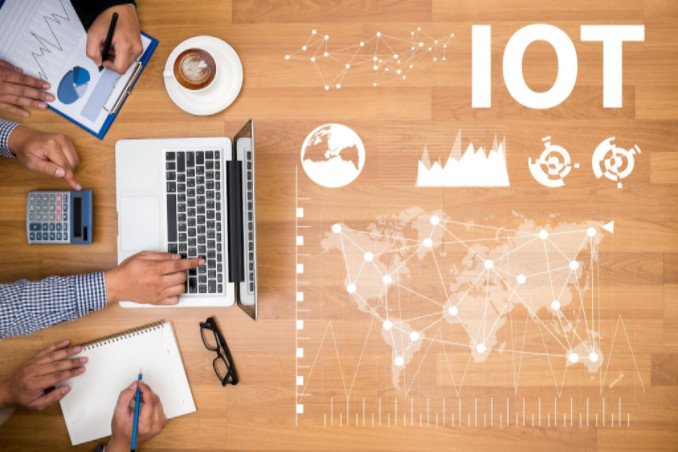 IotDig's tweet image. #IoTOnlineTraining
#InternetofThingsOnlineTraining
#IoTOnlineCourse
#InternetofThingsOnlineCourses

For More Info Visit : dig-iot-ai.in
Email US : info@dig-iot-ai.in
Call : +91-9014220050 / +91-40-48563130 (INDIA)