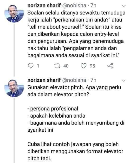 jawapan epsa pengurusan emosi   89