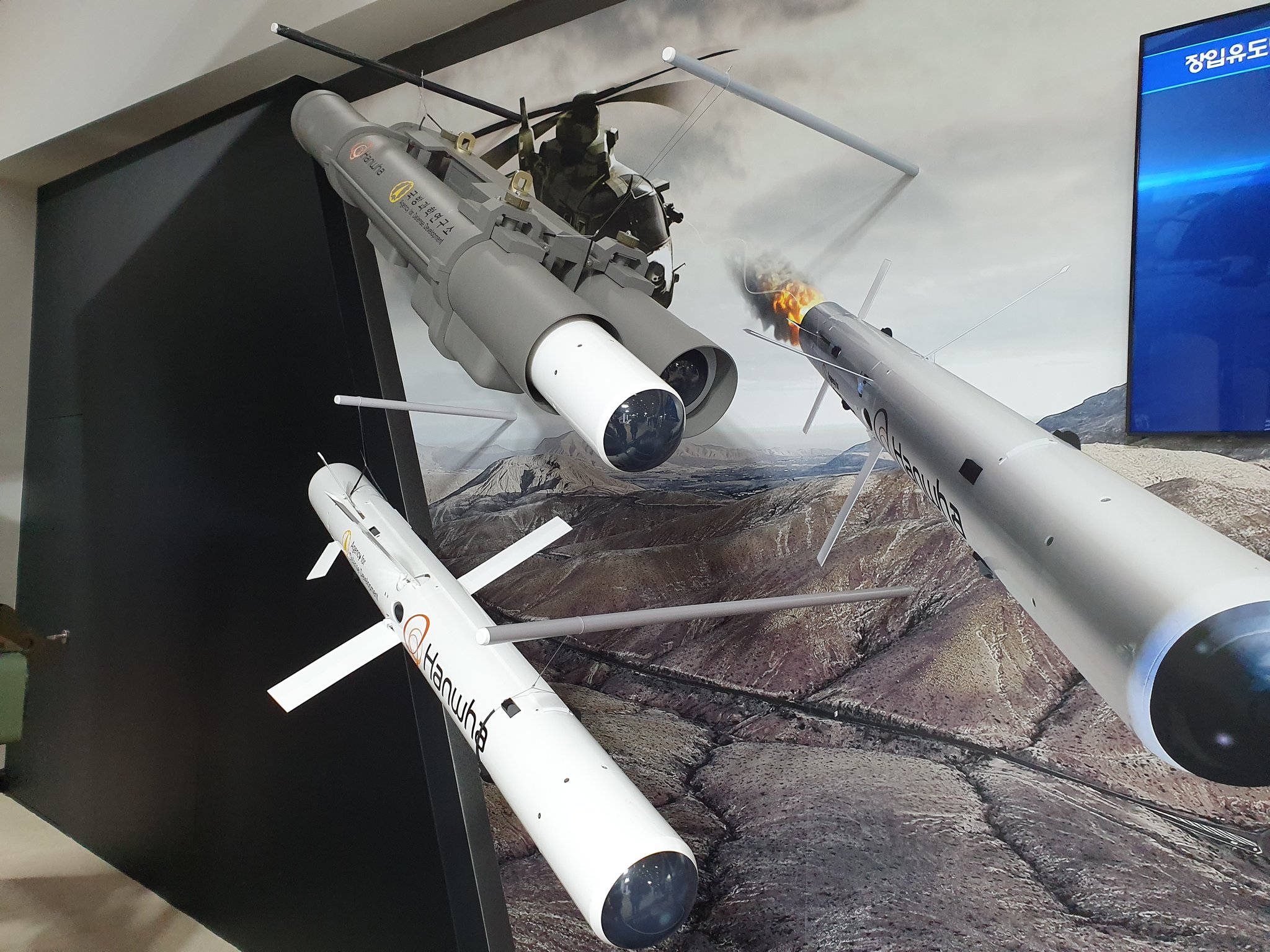 EHI7CBCWkAEXHP1.jpg:large