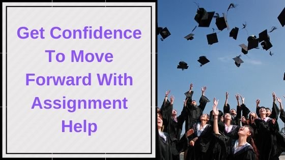 AssignmentHelpN's tweet image. Assignmenthelp.net
assignmenthelp.net/blog/get-confi…
#AssignmentHelp #NeedAssignmentHelp #StudentsHelp #OnlineAssignmentHelp #AllAssignmentHelp #HomeworkHelp #OnlineHelp #OnlineHomeworkHelp #DoMyAssignment #AssignmentHelpServices #CollegeAssignmentHelp