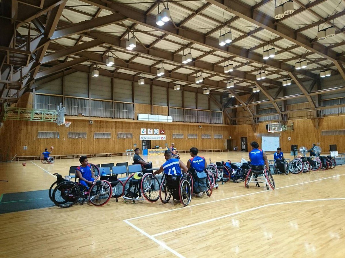 田沢湖スポーツセンター Hashtag On Twitter