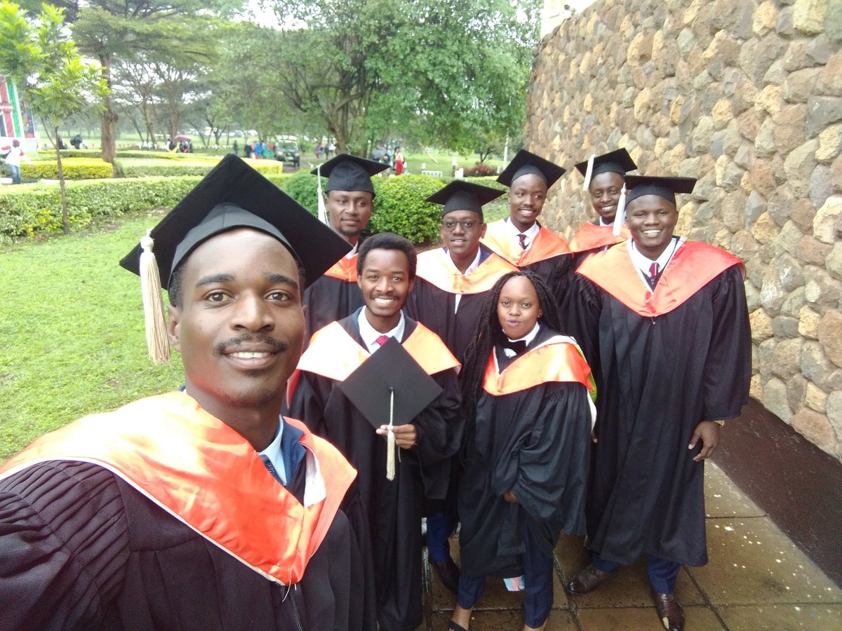 <a href="/multimedia_uni/">Multimedia University of Kenya</a> ETE class of 2019

#mmugraduation