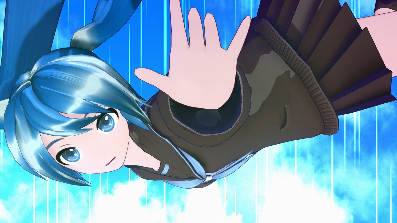 Sega Feat 初音ミク 公式 公式サイトでは 本作に収録される101曲中 91曲 の楽曲リストを公開しました 残る10曲は本作からの新規収録曲で 順次情報を公開させていただきます まだ未公開の楽曲含めて もうちょっとお待ちくださいね 舞たろ