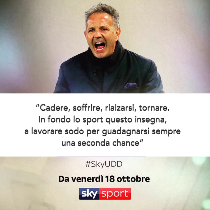 Image from Sara Cometti (@comella___)