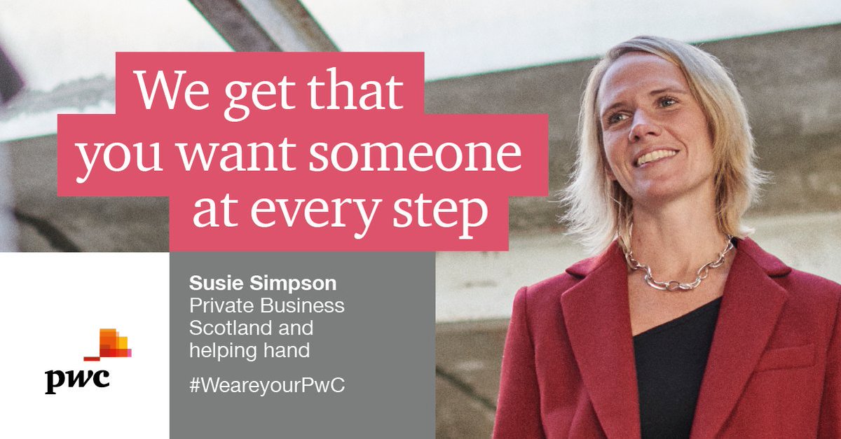 PwC_UK's tweet image. As a #privatebusiness, we get you&apos;d want bespoke advice relevant to your goals and challenges. Our team has a breadth of experience, skills and clients to help share insights. Take a look at some of the work that our team has done to date pwc.to/2CPZpdu #PwCPrivateBiz