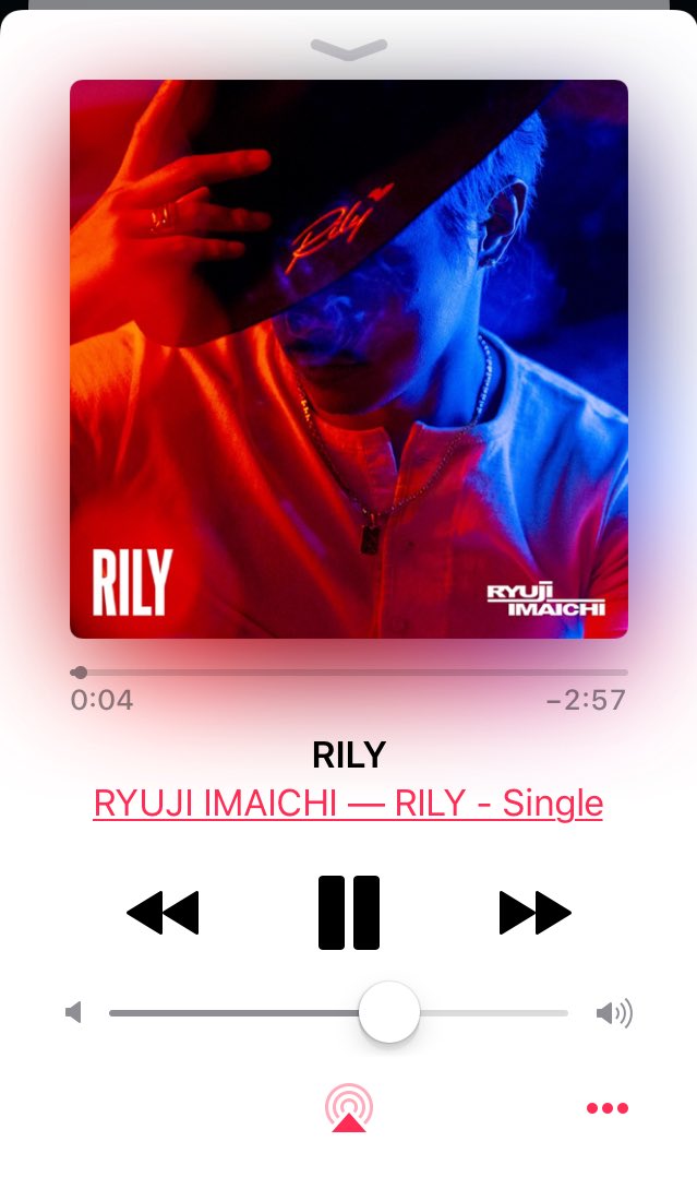 ryuji14momo's tweet photo. 朝からリピート😍
20時からのMV解禁も楽しみ❤ https://t.co/njlT5bOgHB