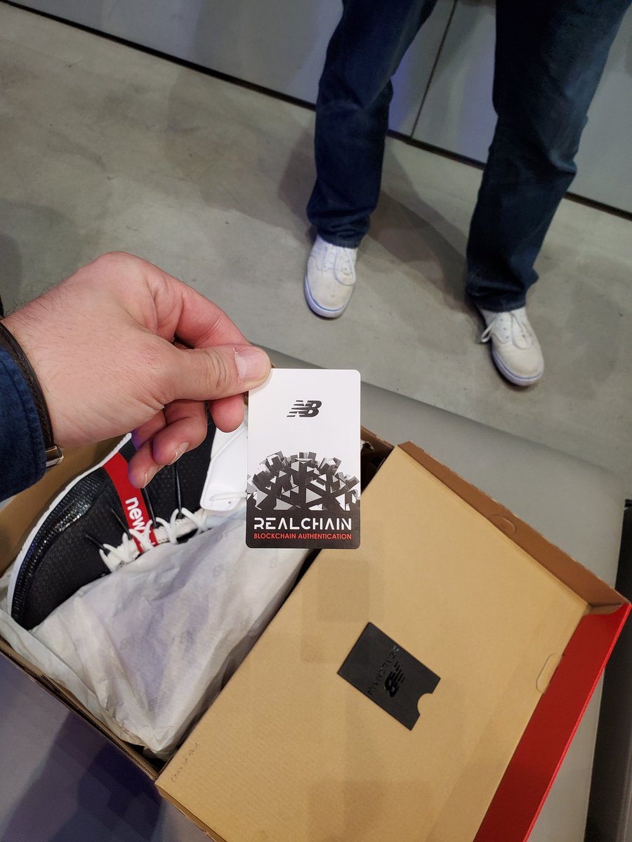 Charles Hoskinson tweet media