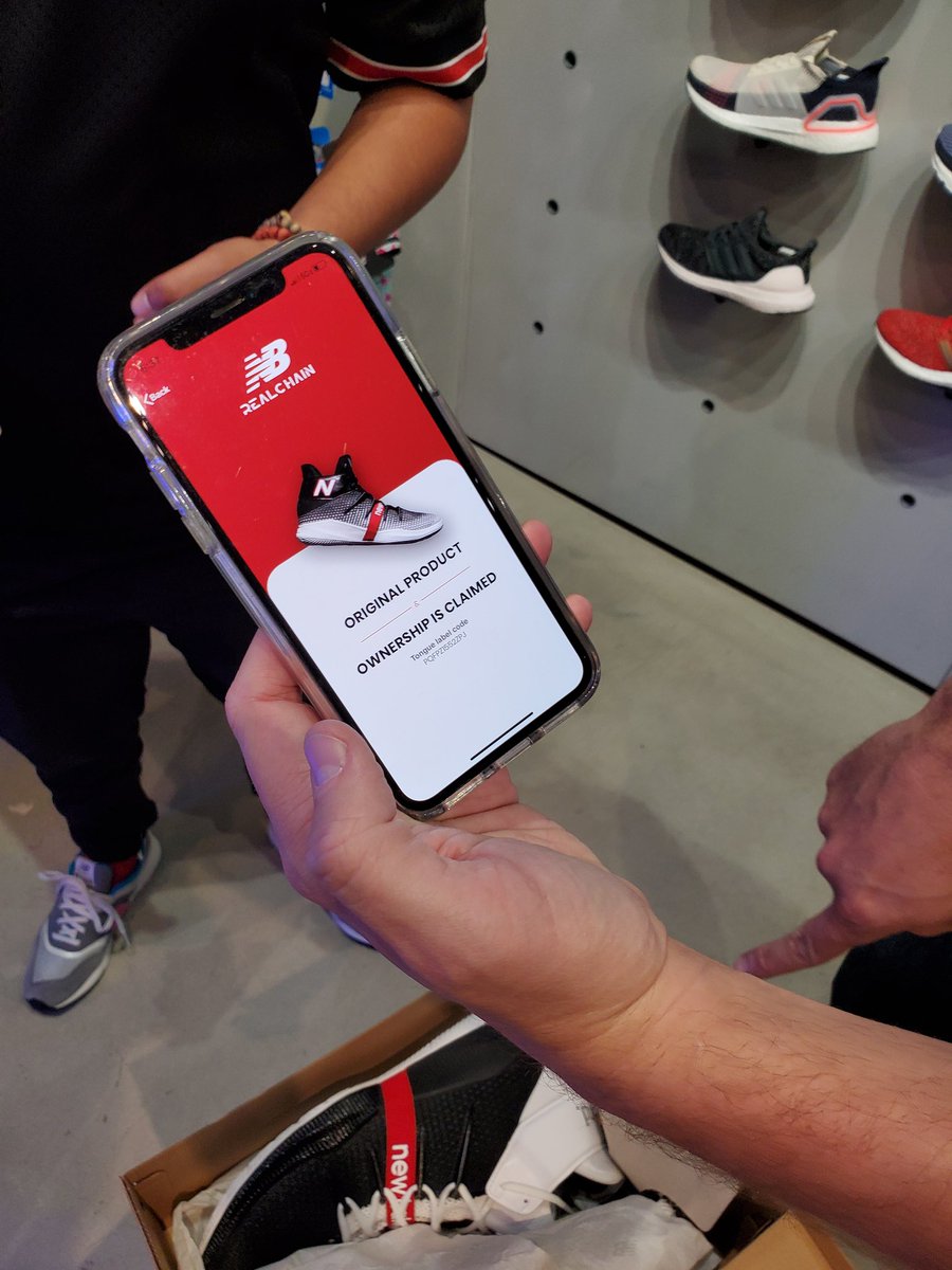 Charles Hoskinson tweet media