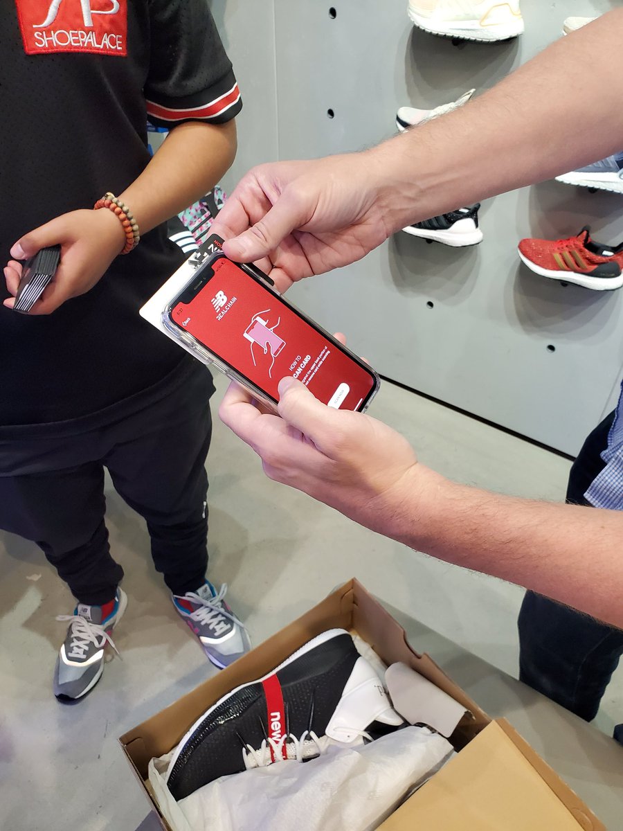 Charles Hoskinson tweet media