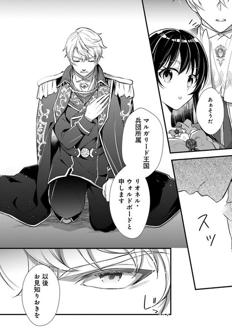 王国騎士団のtwitterイラスト検索結果 古い順 王国騎士団のtwitterイラスト検索結果 古い順