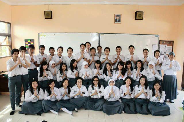 IPA_TILU's tweet photo. Semangat pagi semuanya, semangat beraktivitas 😄 https://t.co/B5i8PsZbOm