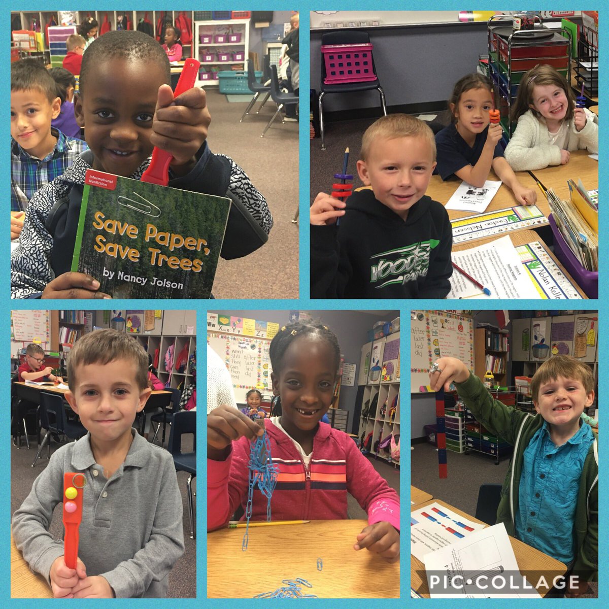 AmityPrice14's tweet photo. Magnet Stations are FUN! 🧲🧲🧲@aubrey_mes #inspiringchaps https://t.co/iVFQfL8BqP