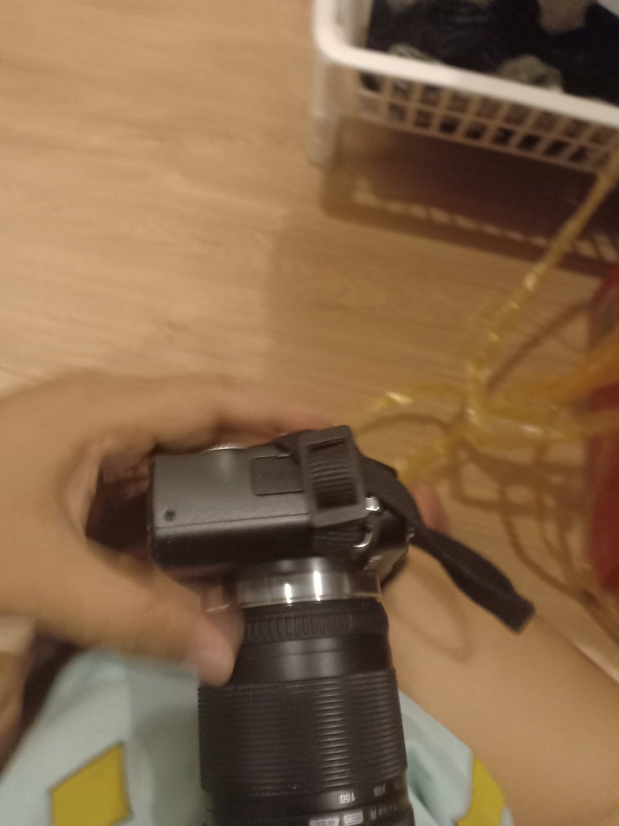 plainlv_'s tweet photo. ขาย olympus pen lite e-pl3

ราคา 3500รวมส่ง พร้อมเลนส์ซูม

#ขายกล้องมือสอง #กล้องมือสอง #กล้องราคาถูก #กล้องเลนส์ https://t.co/KvrB5u9B18