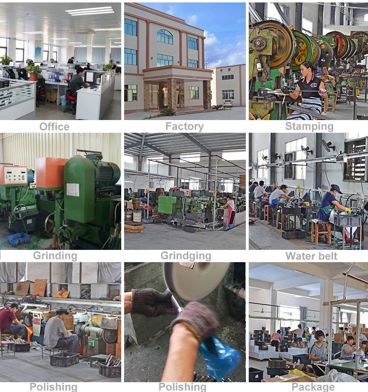 CathyXu230's tweet photo. Germany Frankfurt Fair will come（February 07th to 11st ,2020.）. Come and see our booth No. E11D, Hall 10.3 that time. Let's get it! https://t.co/hrWZ2WYFxs