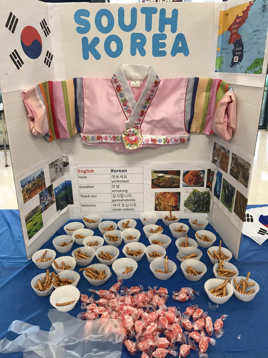 Ekim0691's tweet photo. Multicultural night, found my hometowns 🇰🇷🇷🇺 Thank you to Mr. and Mrs. Krupa for organizing this event ! https://t.co/shFAaPPKaw
