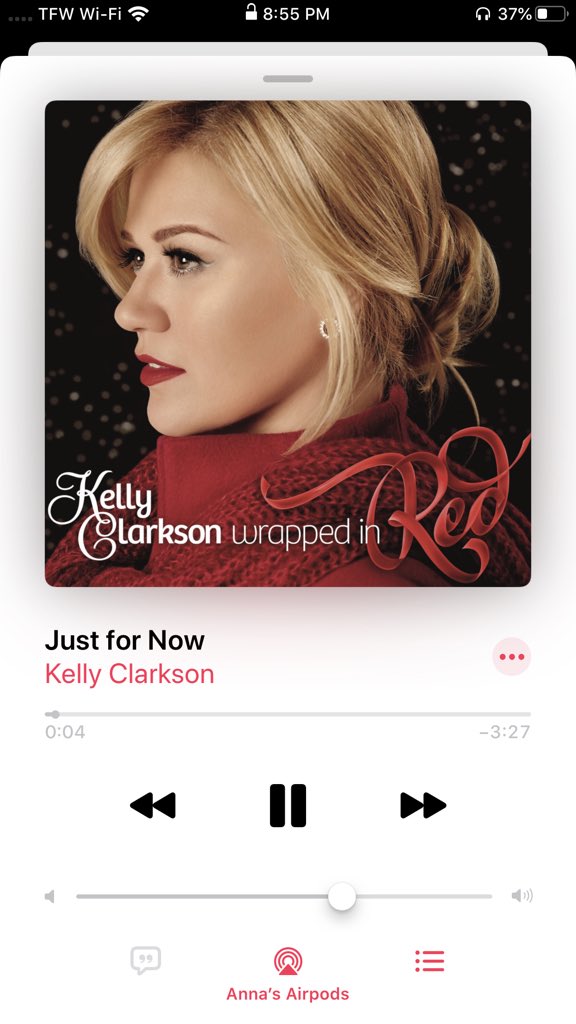 bonee_anna's tweet image. Y’all this is seriously so good. #JustForNow