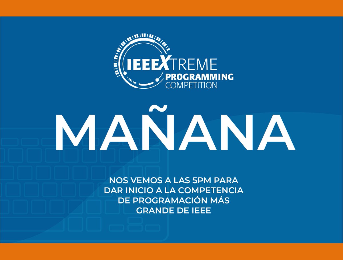 TEC Computer IEEE tweet media