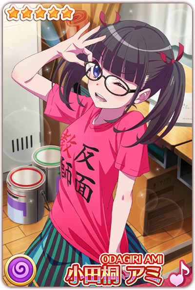 ららマジ 公式 on X