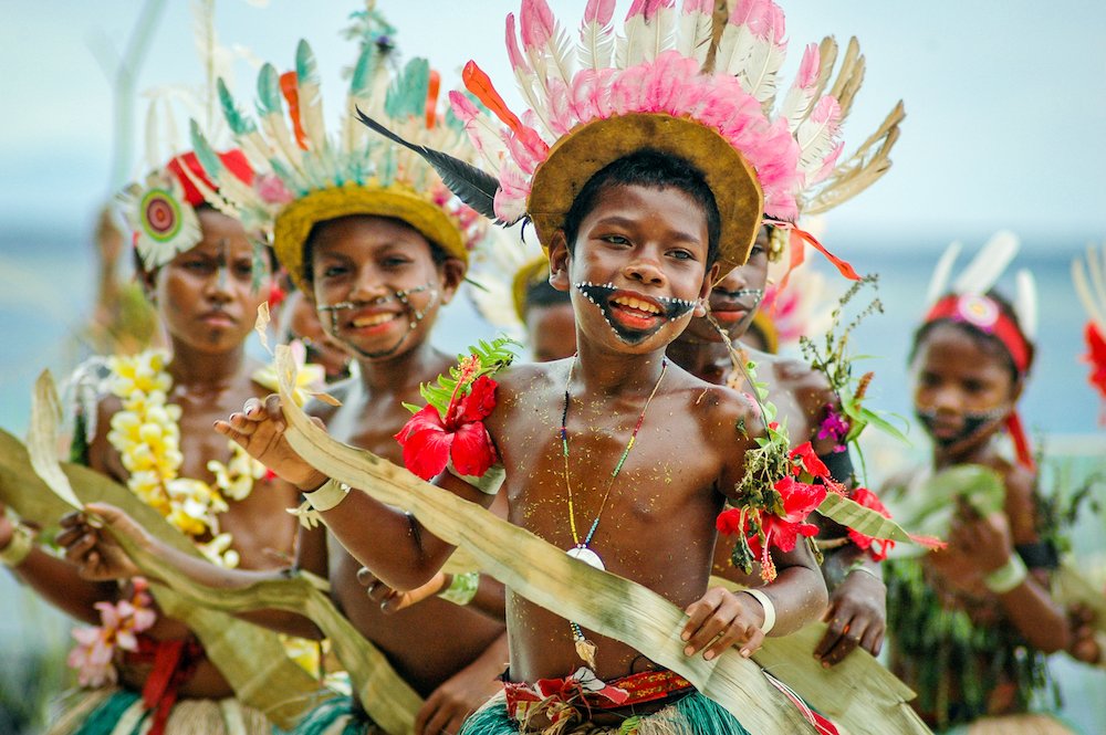 g_fridriksson's tweet photo. Quite simply, #Kitava is one of those quintessential picture-postcard Pacific Islands, offering white sandy shores set against the vibrant blue sea. #PapuaNewGuinea | Read more on my blog: https://t.co/JukIANnOQr https://t.co/RyasUai1ah