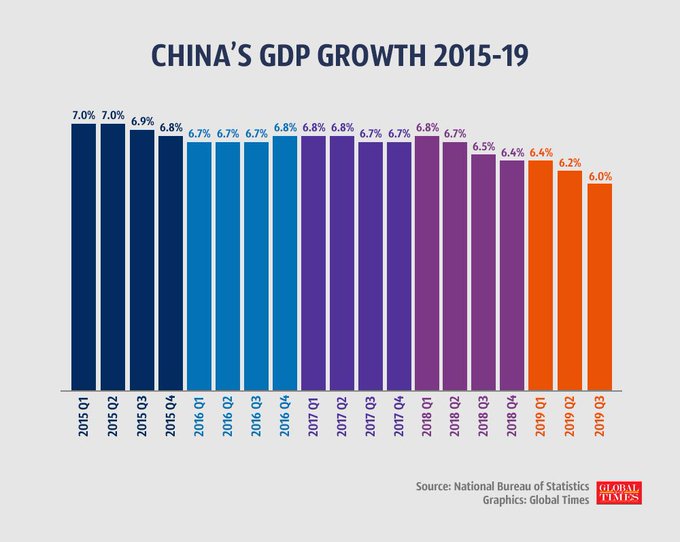 Ver imagen en Twitter