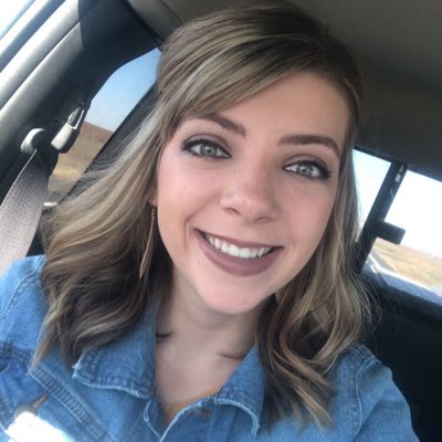 AtchMiranda's tweet image. #NewProfilePic