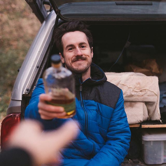 Here you go @laurentaylorsteele ift.tt/35IaATp