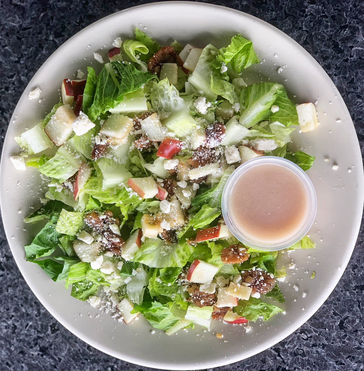 The Players Club tweet media