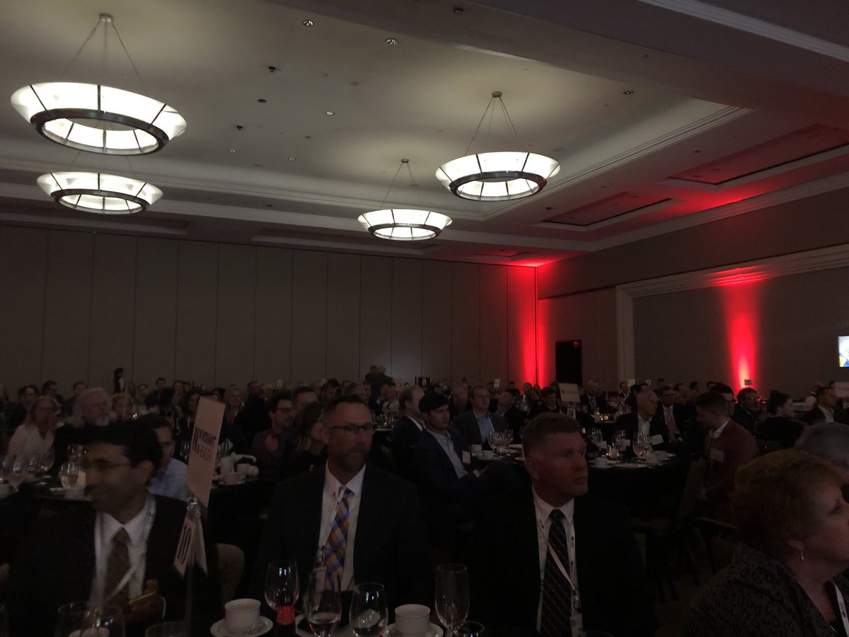 Robert Barfield tweet media