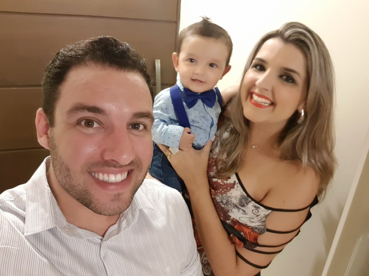 Tiago Serafim tweet media