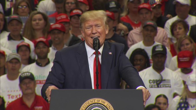 Ενσωματωμένο βίντεο