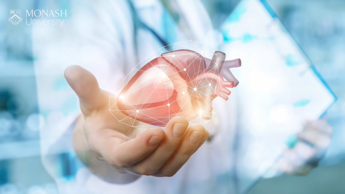 FLHealthInnov's tweet photo. In this short video, Lead Educator Tracy Robinson from @MonashUni outlines the "Implementing Innovation in Healthcare" online course, starting on @FutureLearn 11 Nov. If you're interested in implementing improvements in healthcare, join! #innovationscience https://t.co/tESP8GeSJv https://t.co/RJanmdoU2Y