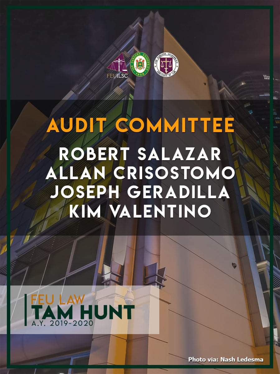 feuilsc's tweet photo. https://t.co/XOg79GCUbu
