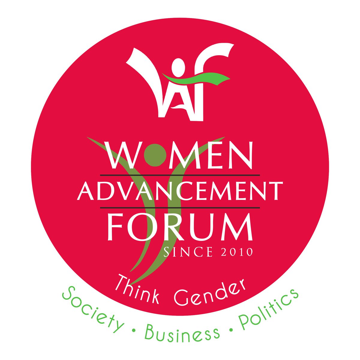WAFWomen's tweet photo. Follow us on twitter for effective gender advocay through WAF & Awards:#AncestralCodes #Sudanism #Africanism #AfricaToTheWorld #SudaneseExcellence #Sudan #UNGA #NewDawns #FutureNow #CreativityCanChangeTheWorld #ImageAndPower #StoryAndCurrency #RozanPresents #Fashion #Music #Art https://t.co/PDHCjG83vx