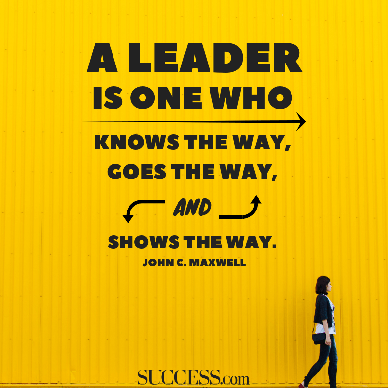 1Sreekanth_G's tweet photo. #leadershipquotes #leadership #leader #leadershipdevelopment #goestheway #showstheway #knowyourworth #way #learning #vision #mind #creativepower #mindisthecreativepower #jobseekers https://t.co/KPD4EdK6lv
